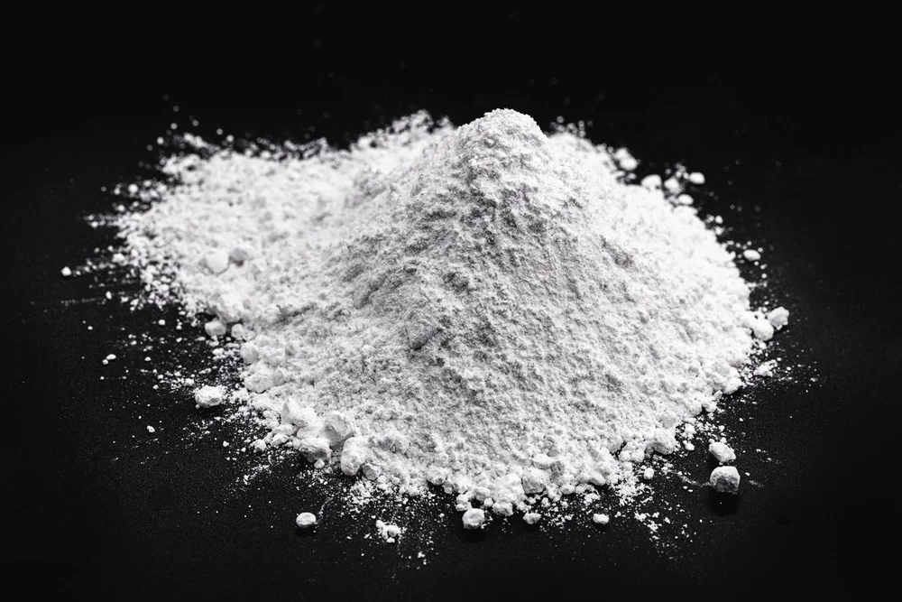 Magnesium Oxide Powder Supplier, Dealer & Wholesaler in Mumbai, Maharashtra & India